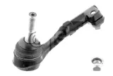 koncowka-drazka-bmw-1-e81-3-e91-e92-x1-e84-lewa-stan-nowy