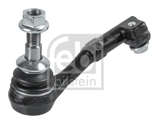 koncowka-drazka-bmw-1-e81-3-e91-e92-x1-e84-lewa-producent-czesci-febi-bilstein