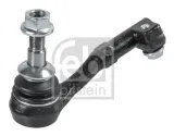 koncowka-drazka-bmw-1-e81-3-e91-e92-x1-e84-lewa-producent-czesci-febi-bilstein