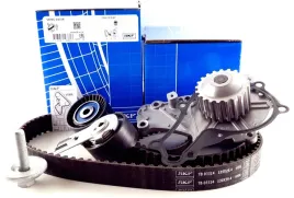 rozrzad-pompa-citroen-peugeot-ford-1-4hdi-tdci-09-