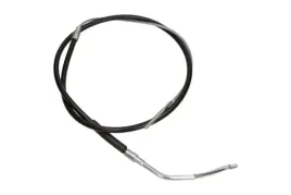 linka-hamulcowa-bmw-e36-bebny