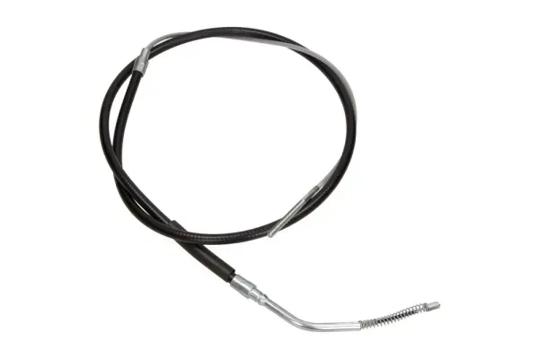 linka-hamulcowa-bmw-e36-bebny