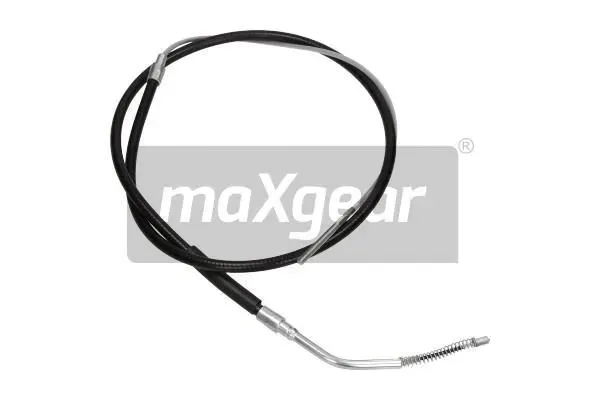 linka-hamulcowa-bmw-e36-bebny-producent-czesci-maxgear