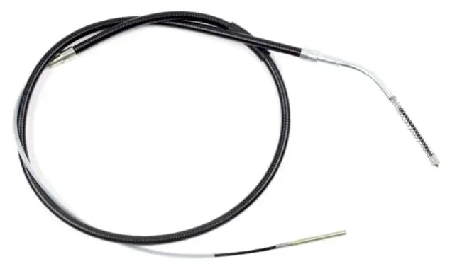 linka-hamulcowa-bmw-e36-bebny-numer-katalogowy-oryginalu-bmw-34-41-1-159-048