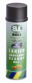 boll-lakier-akrylowy-czarny-mat-001011-500ml-spray