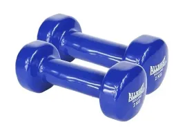 zestaw-hantli-ciezarki-hantle-fitness-2x2-kg-blue