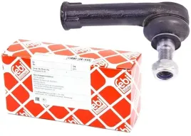 koncowka-drazka-a3-altea-leon-golf-v-vi-vii-pawa