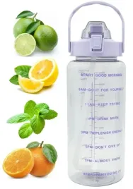 butelka-na-wode-bidon-z-miarka-ze-slomka-przypomnieniem-silownia-fitness-2l