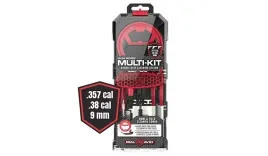 zestaw-do-czyszczenia-broni-real-avid-gun-boss-multi-kit-357-38-9-mm