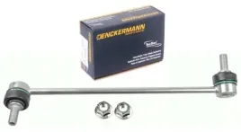 lacznik-stabilizatora-qashqai-x-trail-koleos-prawy