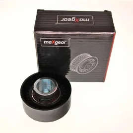 rolka-prowadzaca-jumper-ducato-boxer-2-0-2-2-3-0-hdi