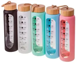 bidon-butelka-szklana-szczelna-na-wode-kubek-pojemnik-na-napoj-shaker-1l