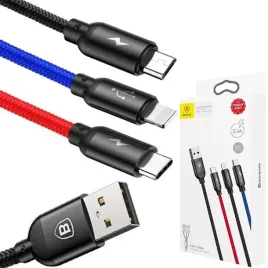 kabel-przewod-do-ladowania-uniwersalny-3w1-usb-lightning-micro-type-c