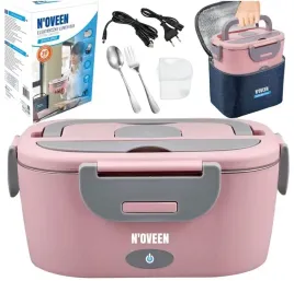 elektryczny-lunch-box-pojemnik-podgrzewacz-obiadu-do-biura-auta-tira-12-24v