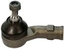 koncowka-drazka-l-ford-focus-98-04