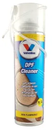 srodek-do-czyszczenia-dpf-valvoline-400ml