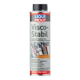 liqui-moly-vasco-stabil-stabilizator-lepkosci-0-3l