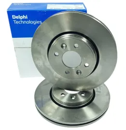 2x-tarcza-hamulcowa-przod-delphi-dokker-lodgy-captur-i-clio-iii-megane-ii