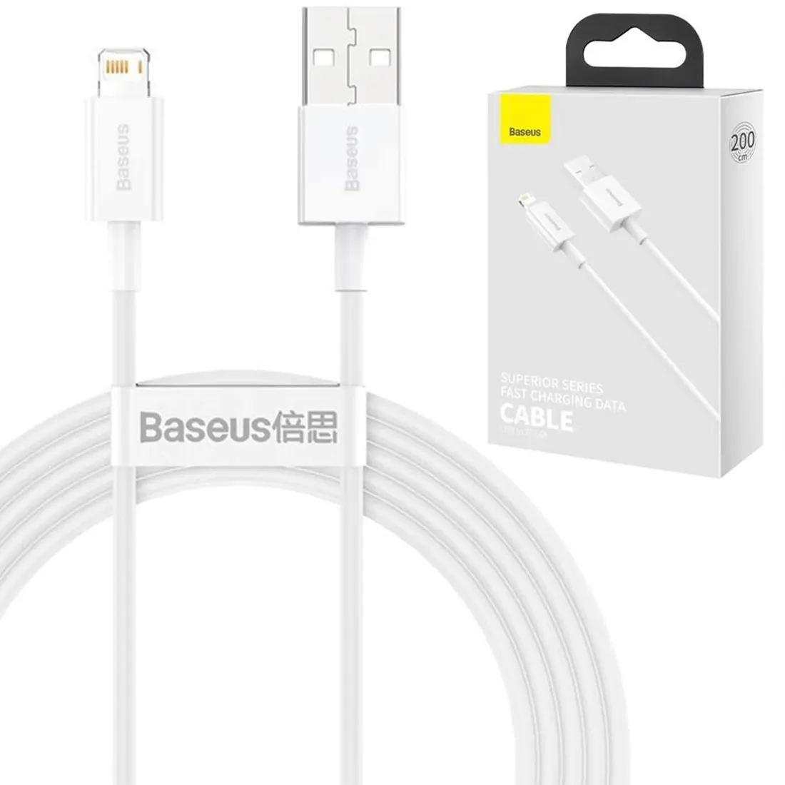 kabel-do-ladowania-usb-lightning-do-iphone-ipad-2m-2-4a-bialy-baseus
