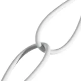 kabel-do-ladowania-usb-lightning-do-iphone-ipad-2m-2-4a-bialy-baseus-konstrukcja-oplot