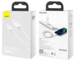 kabel-do-ladowania-usb-lightning-do-iphone-ipad-2m-2-4a-bialy-baseus-kod-producenta-calys-c02