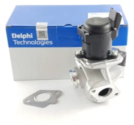 zawor-egr-ford-c-max-focus-ii-1-6tdci-volvo-1-6d