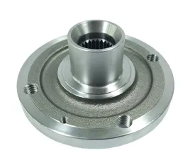 piasta-kola-przod-maxgear-33-0476