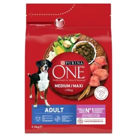 purina-one-med-max-adult-dog-lamb-and-rice-jagniecina-z-ryzem-25kg