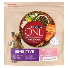 purina-one-mini-dog-sensitive-salmon-and-rice-losos-z-ryzem-15kg