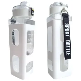 bidon-duzy-sportowy-butelka-na-wode-do-szkoly-na-silownie-rower-900ml