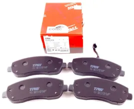 klocki-hamulcowe-master-iii-movano-b-przod-czujnik