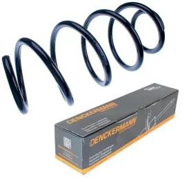 sprezyna-zawieszenia-opel-vectra-c-signum-przod