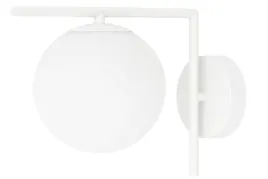 kinkiet-white-milano-sun-mleczna-kula