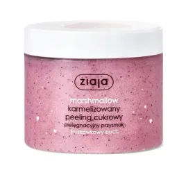 ziaja-marshmallow-karmelizowany-peeling-cukrowy-300-ml