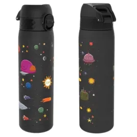 bidon-butelka-na-wode-dla-dzieci-kosmos-ion8-05-l