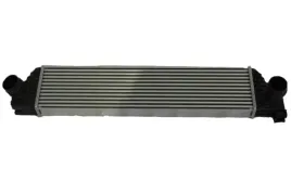 intercooler-chlodnica-powietrza-renault-master-iii-opel-movano-b-2-3-dci