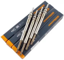 4x-swieca-zarowa-opel-astra-g-vectra-2-0dti-2-2dti