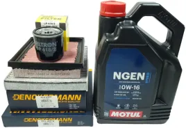 3-filtry-4l-oleju-motul-0w16-toyota-yaris-iv-yaris-cross-1-5-hybryda