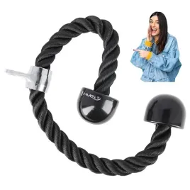 uchwyt-do-wyciagu-sznur-podwojny-konce-gumowane-gruby-splot-nylonowy-hms