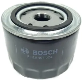 filtr-oleju-p7024-bosch-f026407024