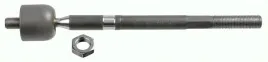drazek-kierowniczy-citroen-c2-c3-peugeot-1007-l-p