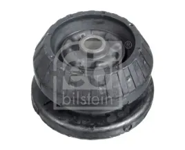 poduszka-amortyzatora-mercedes-vito-v-klasa-w639