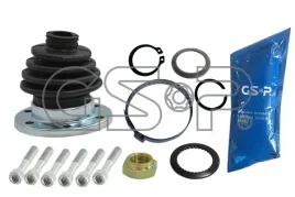 oslona-przegubu-wewn-audi-80-octavia-golf-ii-iii