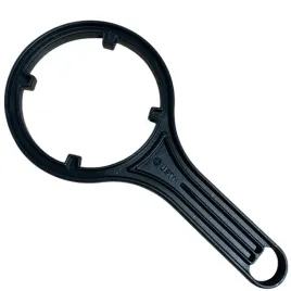 klucz-korpusu-obudowy-szklanki-filtra-wody-fi-10-ustm