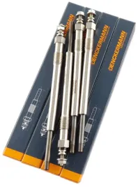 4x-swieca-zarowa-ducato-jumper-boxer-2-2hdi-2006-