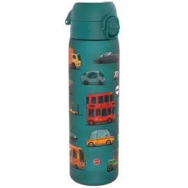 bidon-z-podwojna-blokada-otwarcia-szkolny-auta-samochody-ion8-05-l