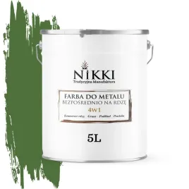 farba-do-metalu-prosto-na-rdze-4w1-zielony-trawiasty-ral-6010-polmat-5l