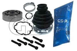 przegub-napedowy-vw-transporter-t4-wewn-1-9d