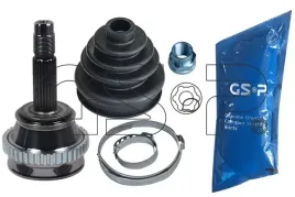 przegub-albea-siena-fiorino-palio-zewnetrzny-abs