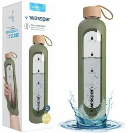 butelka-szklana-na-wode-bidon-z-etui-1000ml-1l-wessper-activemax